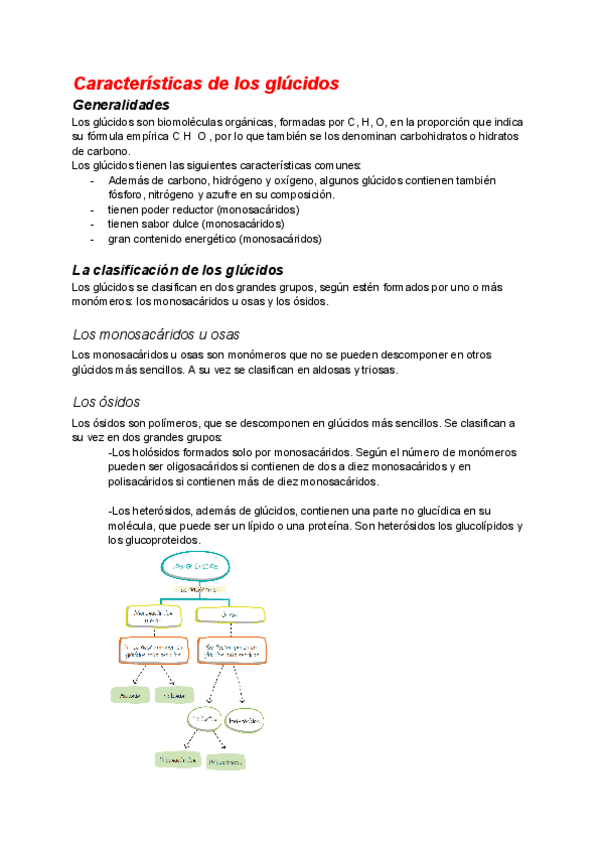 Tema-2-2bach-colegioitalicasev.pdf