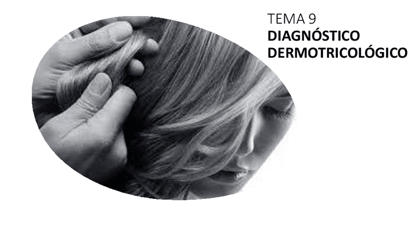 Diagnostico-capilar.pdf