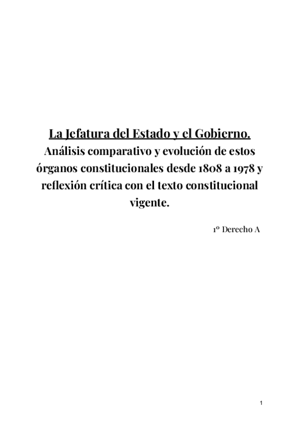 Bloque-II-La-jefatura-del-estado-y-el-gobierno..pdf