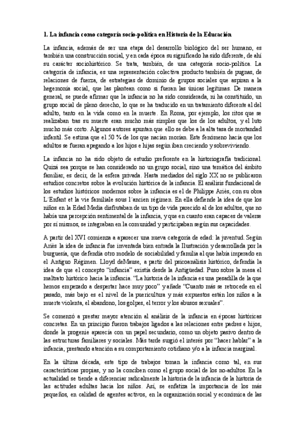 Infancia-y-familia.pdf