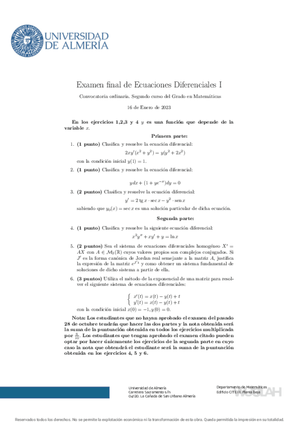 Final-Resuelto-22-23.pdf