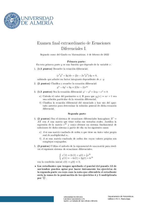 Recuperacion-Resuelto-21-22.pdf