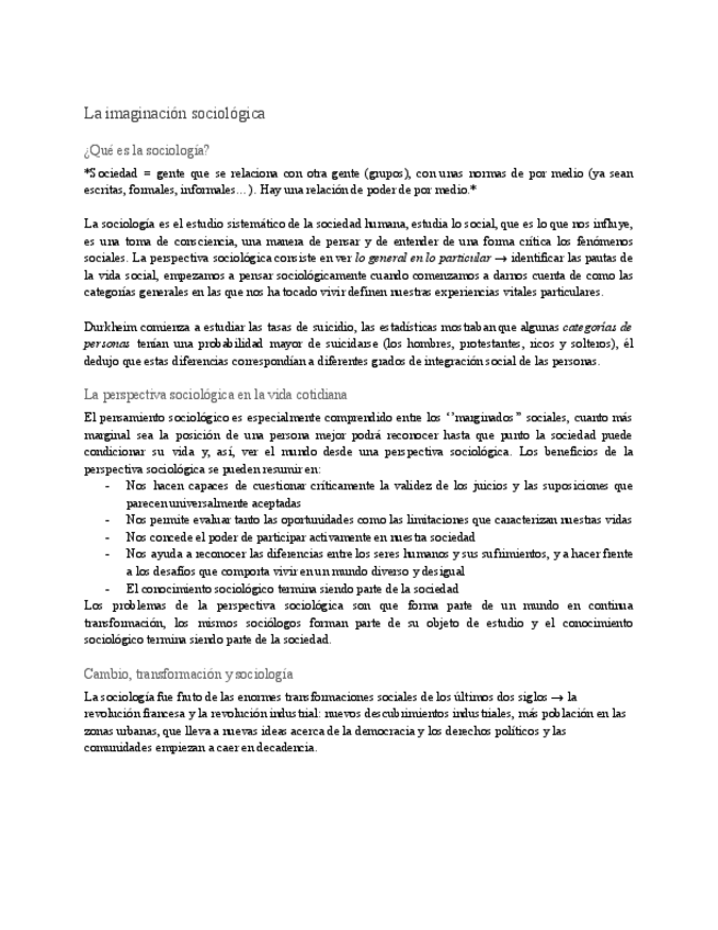 resumen-sociologia-la-imaginacion-sociologica.pdf