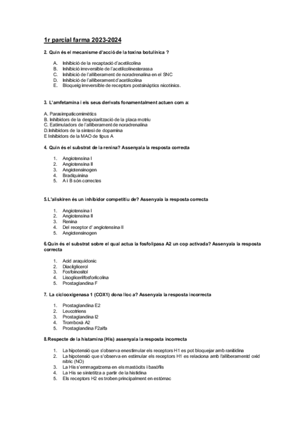 Parcial-1-farma-2023-2024.pdf