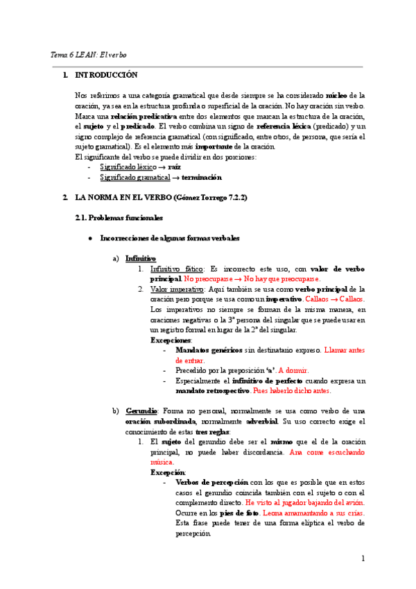 Tema-6-LEAN-El-verbo.pdf