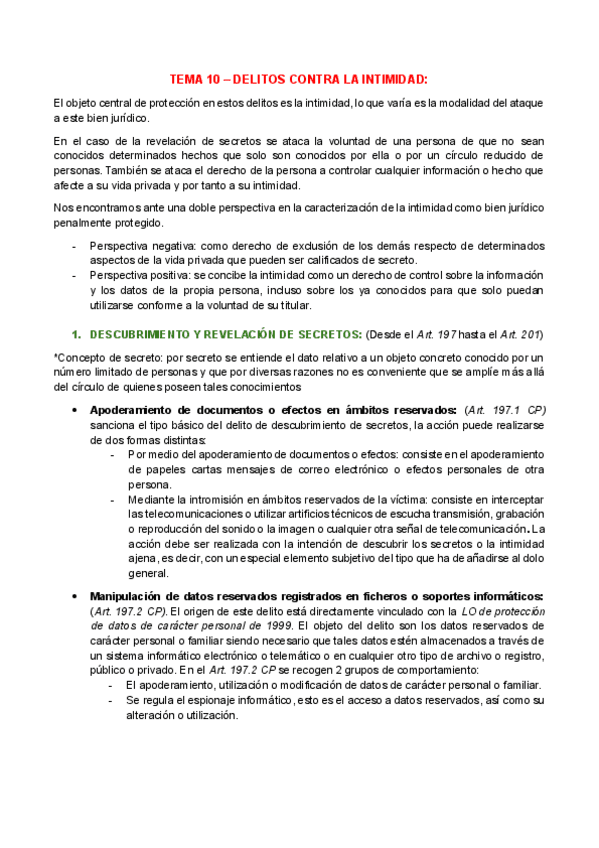 TEMA-10.pdf