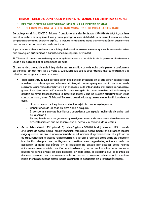 TEMA-9.pdf