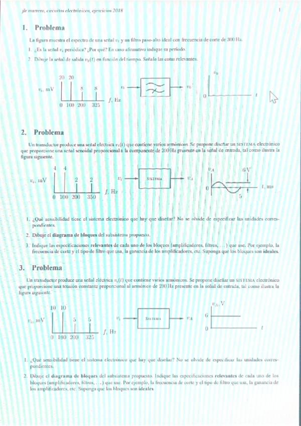 Problemas-1.pdf