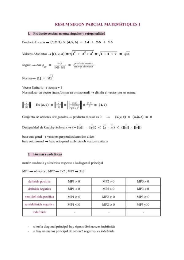 resumen-segundo-parcial.pdf