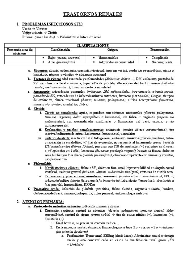 TRASTORNOS-RENALES.pdf