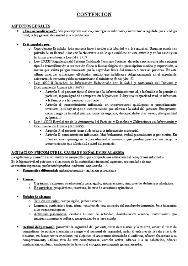 CONTENCION.pdf
