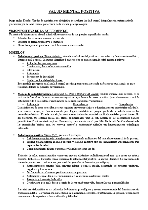SALUD-MENTAL-POSITIVA.pdf