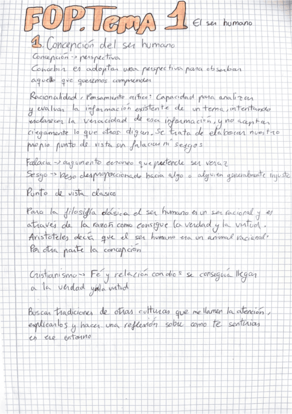 La-Concepcion-del-Ser-Humano.pdf