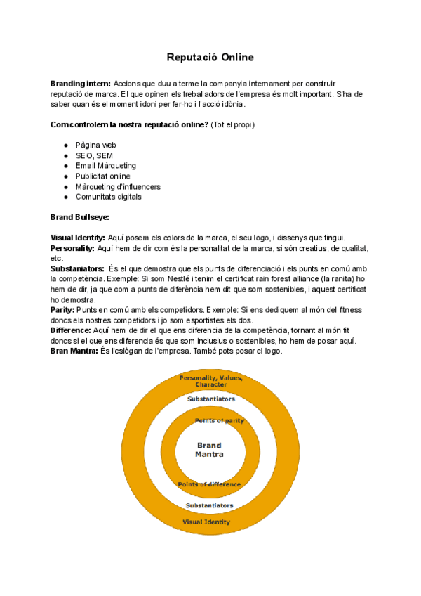 Reputacio-Online-en-2.5-paginas.pdf
