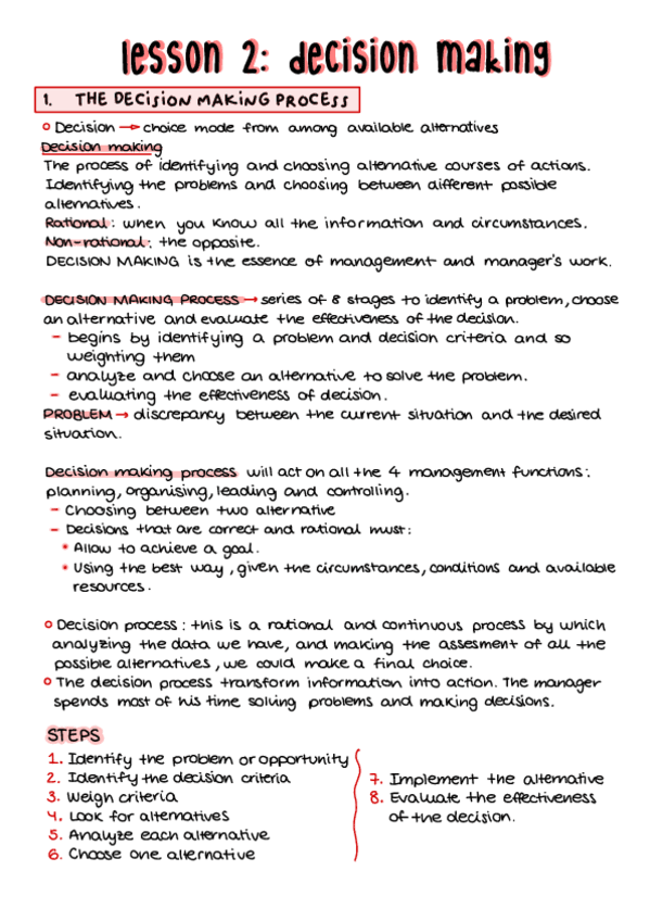 Lesson-2-decision-making.pdf