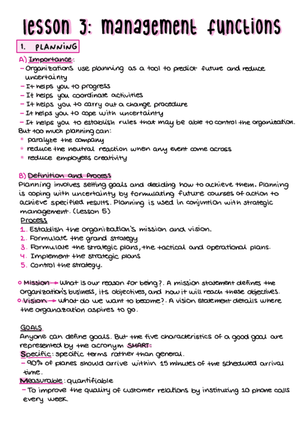 Lesson-3-management-functions.pdf