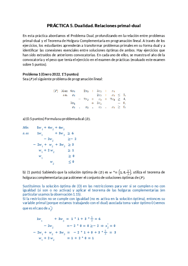 Practica5.pdf