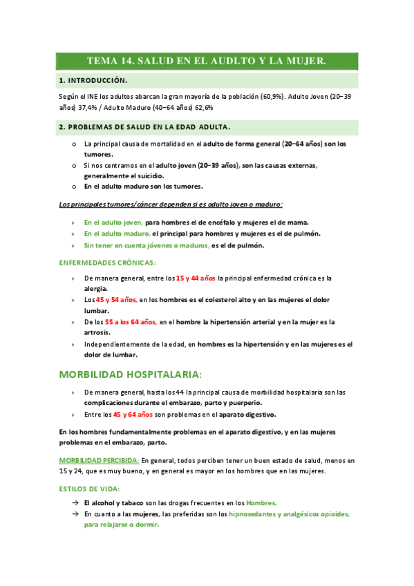 Tema-14-15-16-y-17.pdf