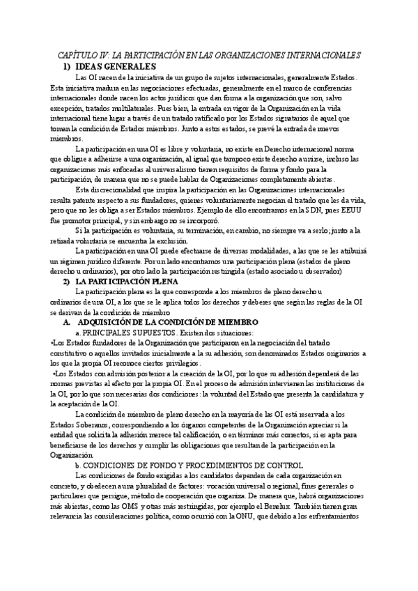 Punto-2.3.pdf