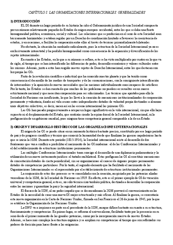 Punto-2.1-2.2.pdf