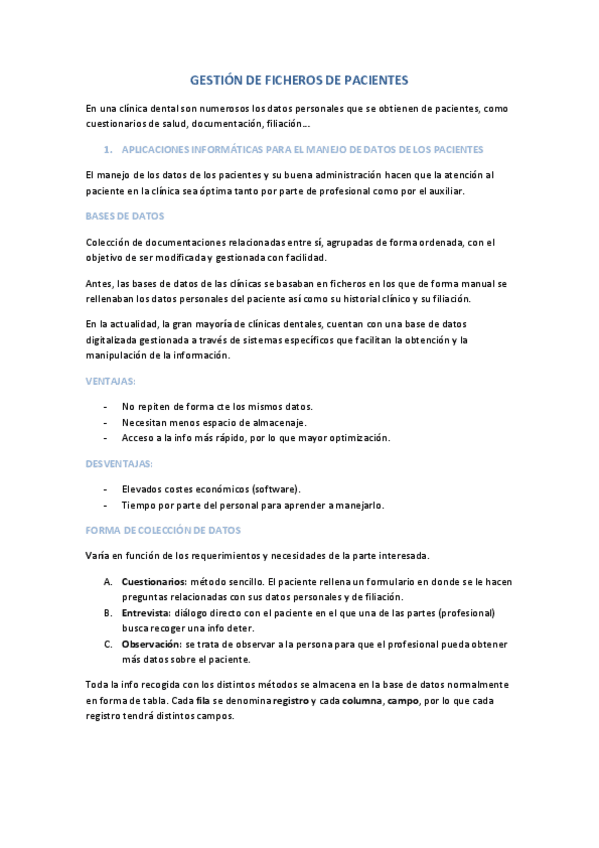 GESTION-DE-FICHEROS-DE-PACIENTES.pdf