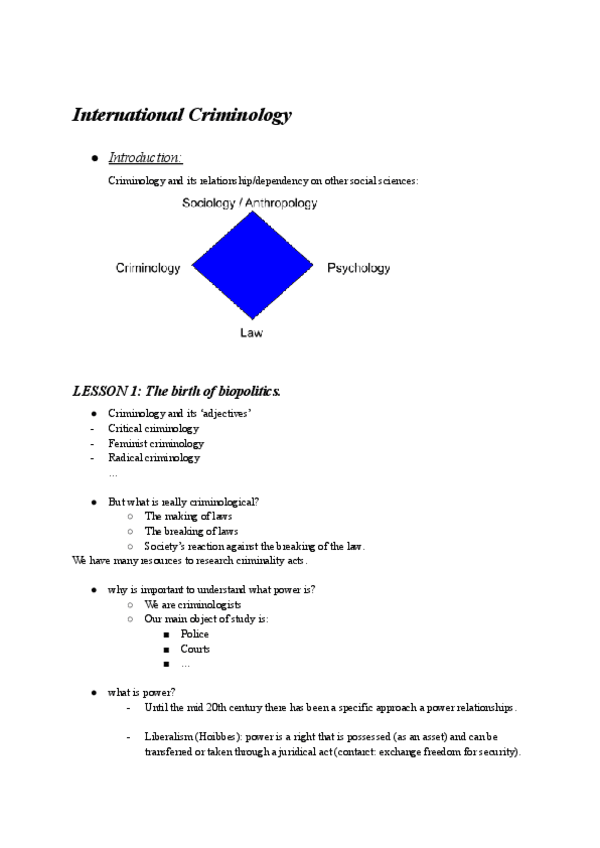 INTERNATIONAL-CRIMINOLOGY.pdf