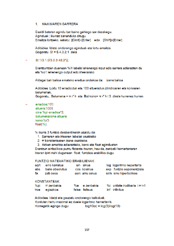 PRAKTIKAK-TeoriaAriketak-Lupe.pdf