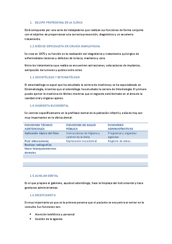 RECEPCION-GABINETE-DENTAL.pdf