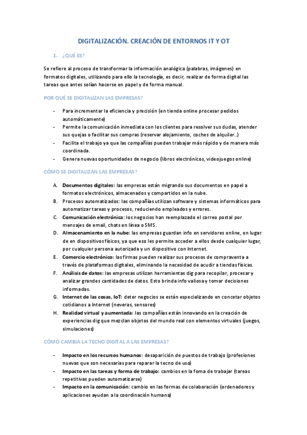 TECNOS-IT-Y-OT-DIGITALIZACION.pdf