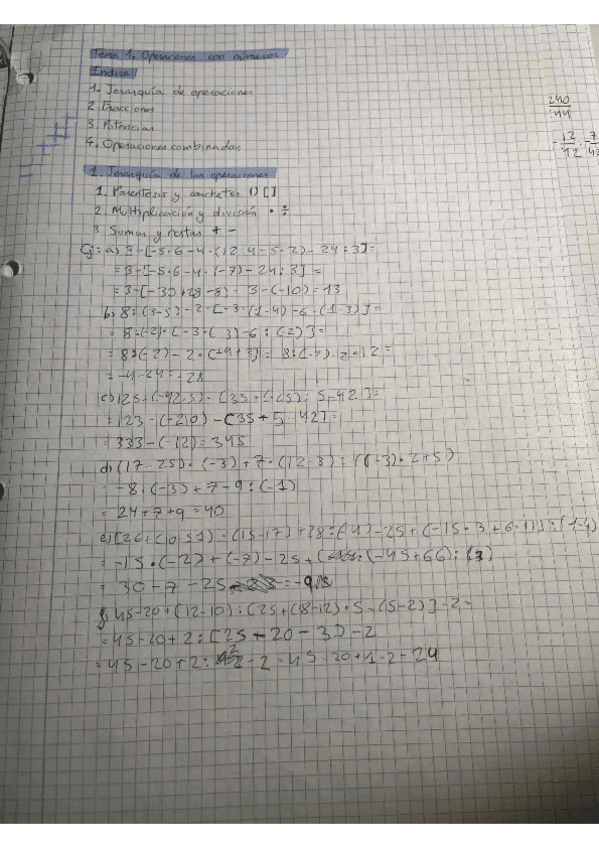 Mates-A-4o-tema-1.pdf