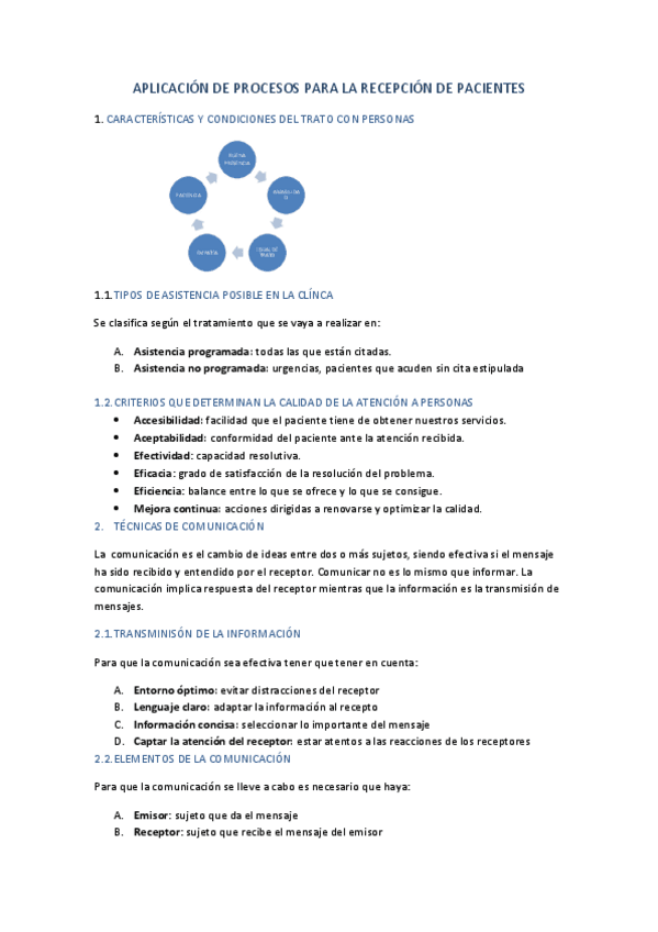 TECNOLOGIAS-THD.-RECEPCION.pdf