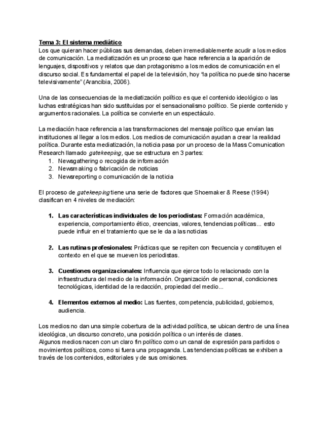 COMUNICACION-POLITICA-TEMA-3.pdf