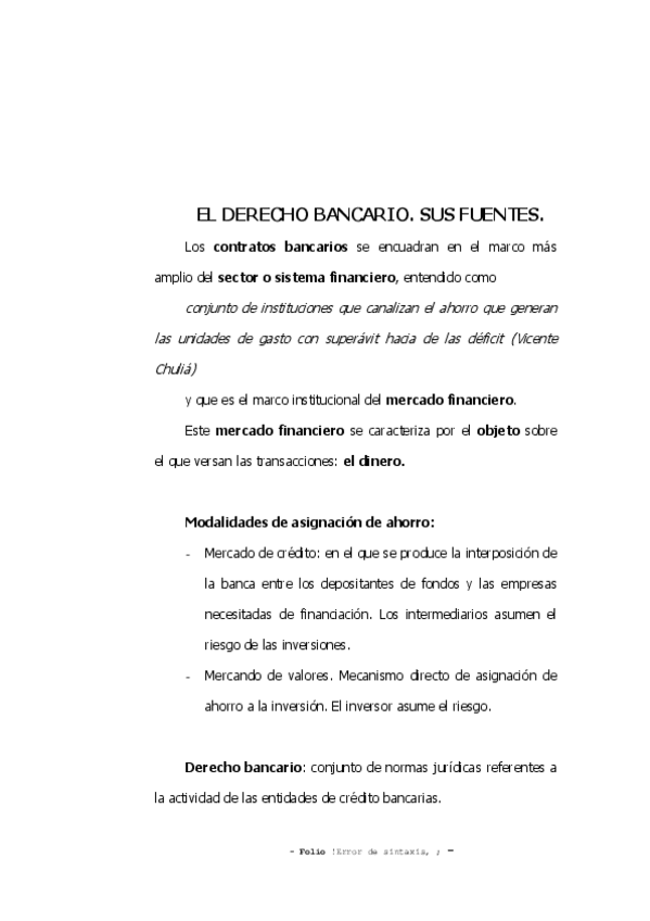 1TEMADERECHOBANCARIOFUENTES.pdf