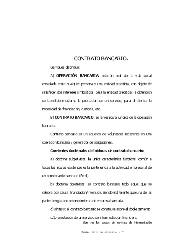 2TEMADERECHOBANCARIOCONTRATOBANCARIO.pdf