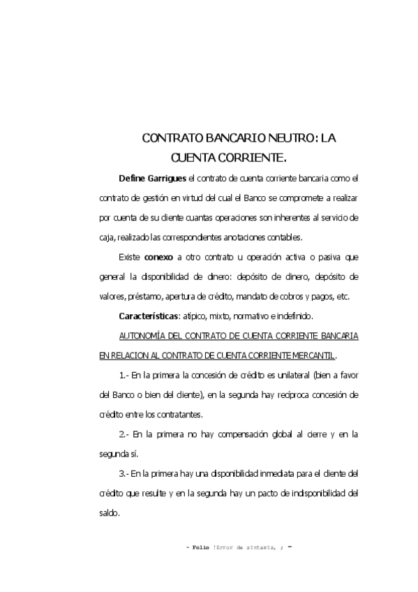 3TEMADERECHOBANCARIOCUENTACORRIENTE.pdf
