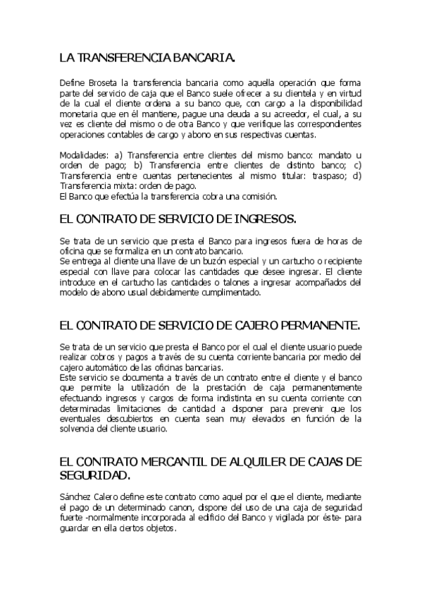 4TEMADERECHOBANCARIOLATRANSFERENCIABANCARIAYOTROS.pdf