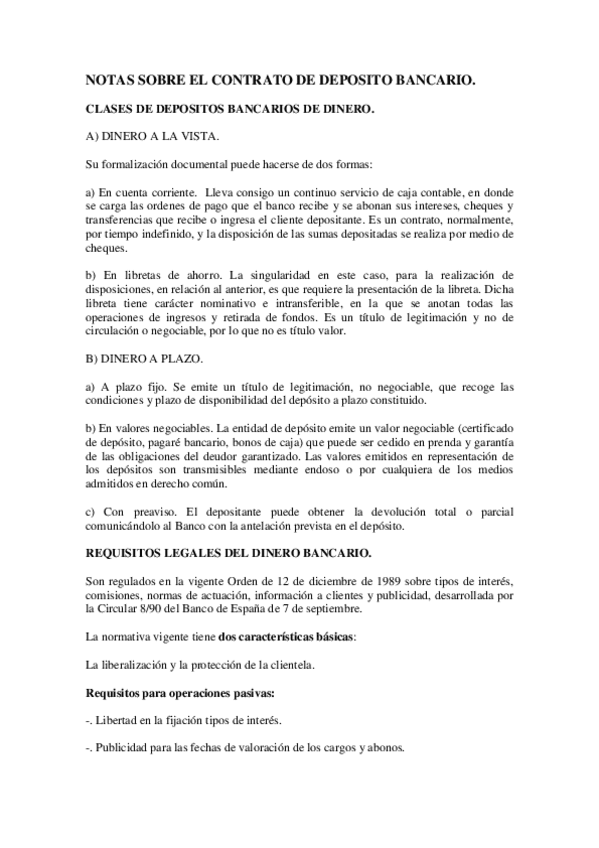 5TEMADERECHOBANCARIODEPOSITO.pdf