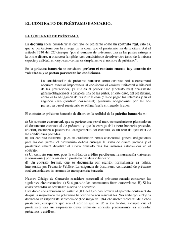 6TEMASDERECHOBANCARIOPRESTAMO.pdf