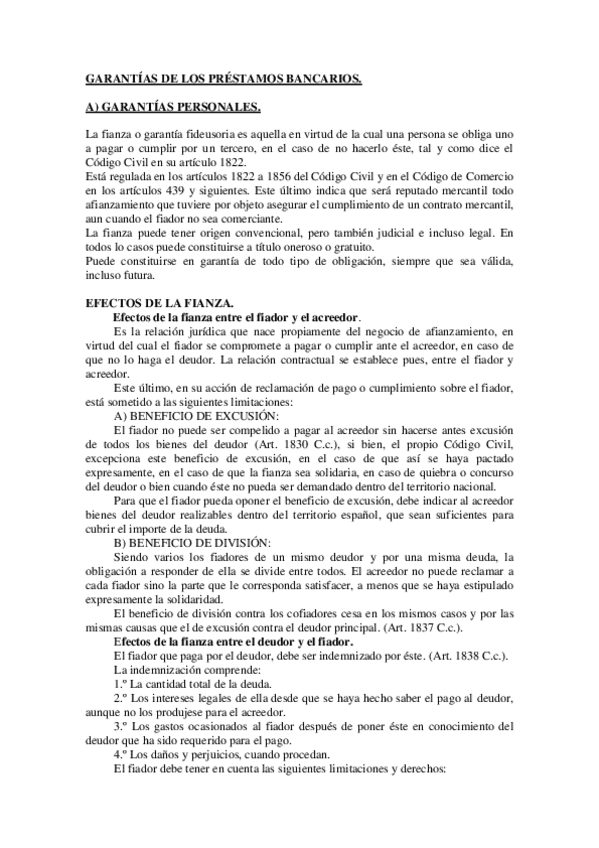 7TEMASDERECHOBANCARIOPRESTAMOSUSGARANTIAS.pdf