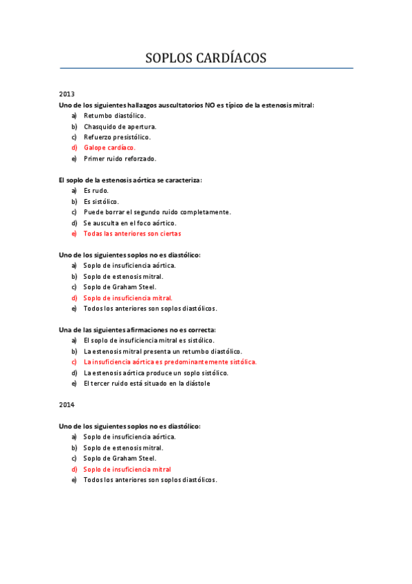Preguntas-Soplos-Cardiacos.pdf
