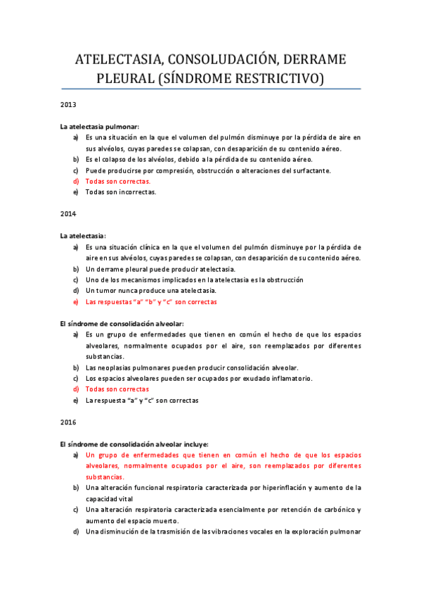 Preguntas-Sindrome-Restrictivo.pdf