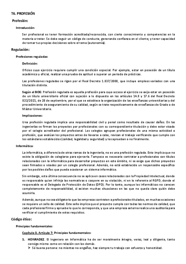 Tema6.pdf