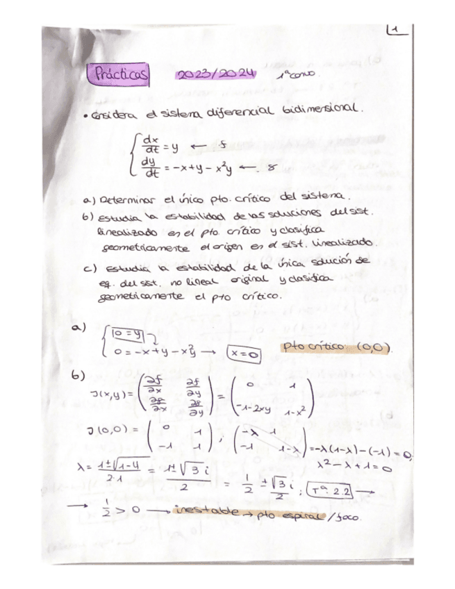 examen-practicas-mates-3.pdf