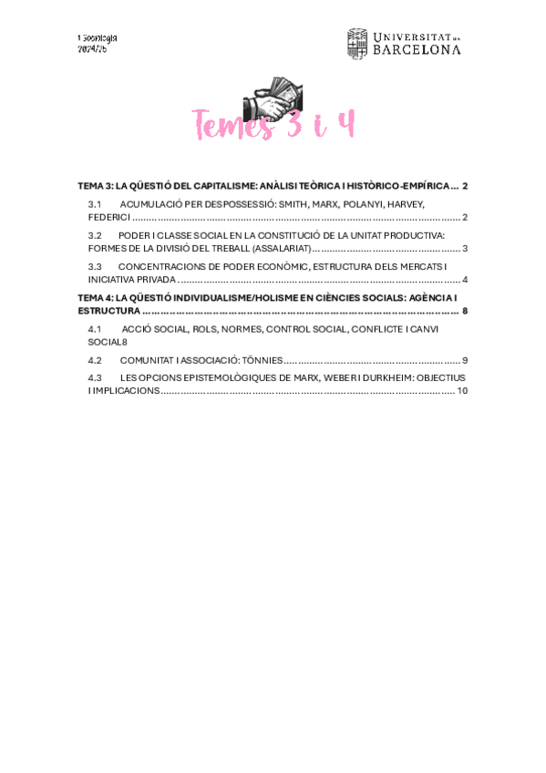 Temes-3-i-4.pdf