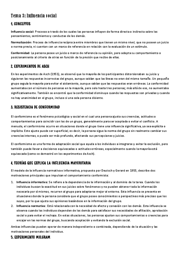 Tema-3-Psicologia.pdf