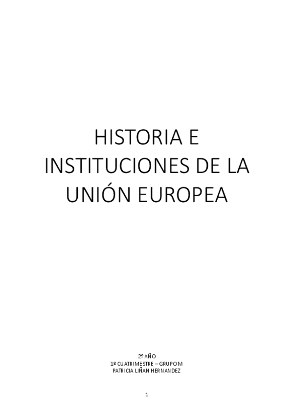 Apuntes-de-historia-e-instituciones-de-la-union-europea.pdf