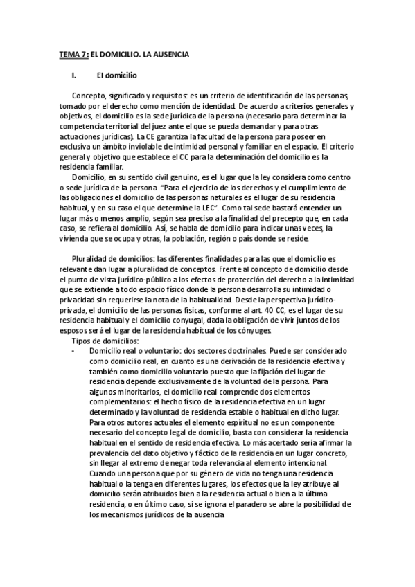 TEMA-7.-EL-DOMICILIO.-LA-AUSENCIA.pdf