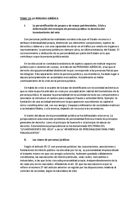 TEMA-10.-LA-PERSONA-JURIDICA.pdf