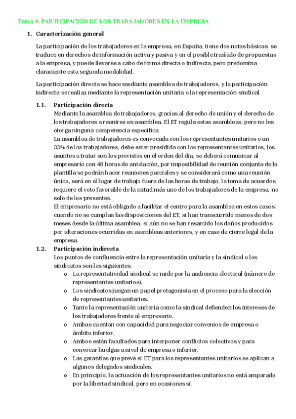 Tema-9.-PARTICIPACION-DE-LOS-TRABAJADORES-EN-LA-EMPRESA.pdf