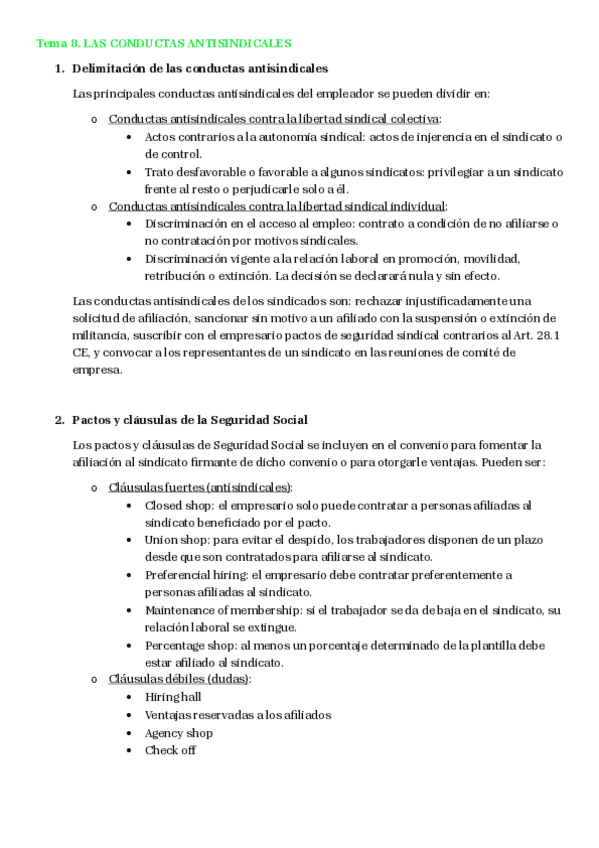Tema-8.-LAS-CONDUCTAS-ANTISINDICALES.pdf
